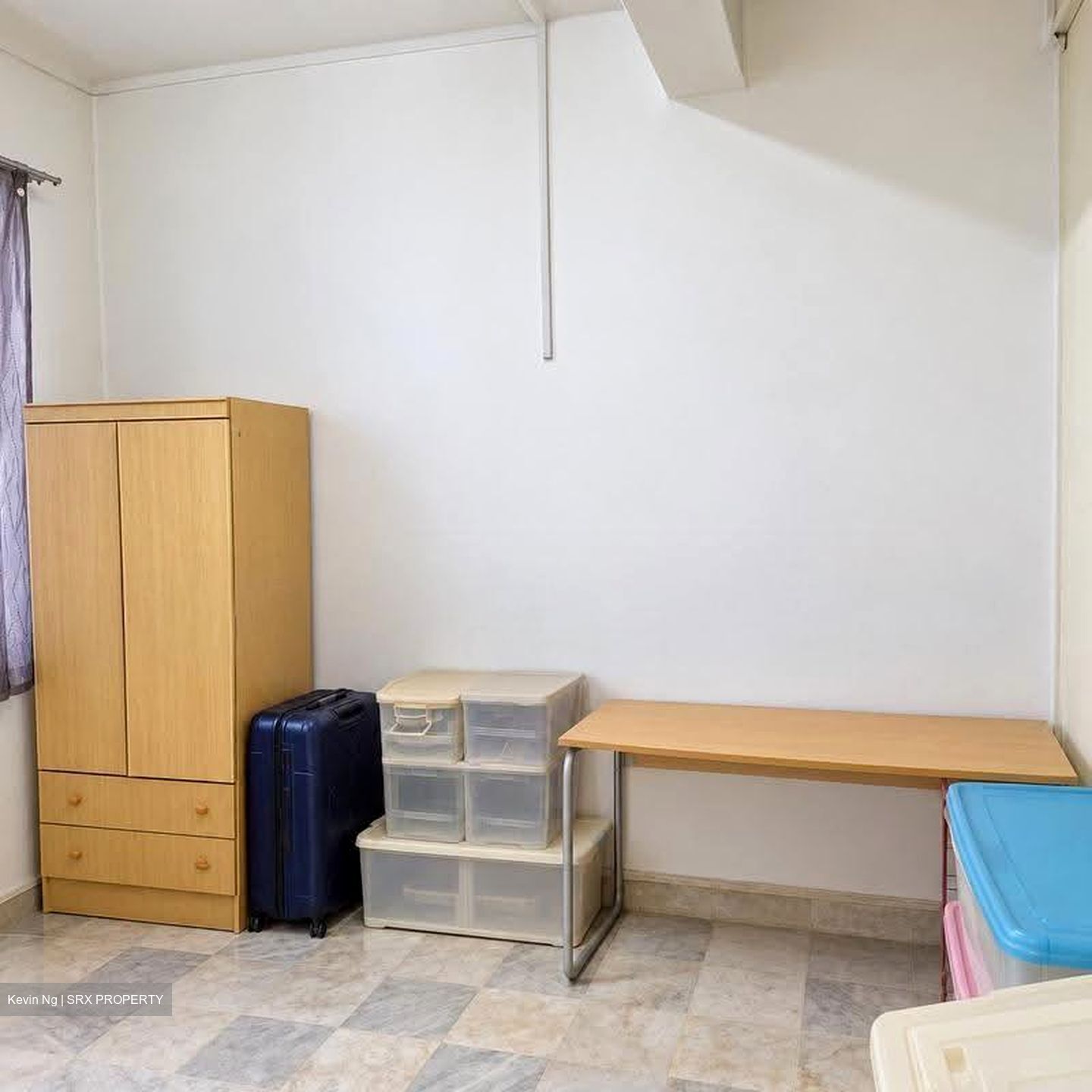 Blk 44 Moh Guan Terrace (Bukit Merah), HDB 2 Rooms #636677321